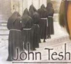 John Tesh op DVD, Vanaf 16 jaar, Verzenden, Nieuw in verpakking