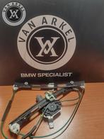 Raam mechanisme E46 compact rechts voor, Auto-onderdelen, Gebruikt, -, -, Ophalen of Verzenden