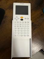Numworks Rekenmachine, Diversen, Ophalen, Grafische rekenmachine, Zo goed als nieuw