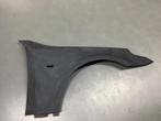 Bmw e60 spatbord nieuw, Ophalen of Verzenden, Nieuw, BMW, Spatbord