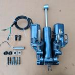 Yamaha powertrim 115 pk 130 pk 150 pk 175 pk 200 pk 225 pk, Watersport en Boten, Ophalen of Verzenden, Motor en Techniek