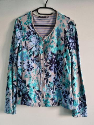 *BETTY BARCLAY DAMES   NU MAAR 7,50* beschikbaar voor biedingen