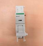 Schneider Uitschakelspoel, N, N, Nieuw, Ophalen of Verzenden