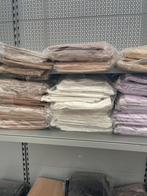 Partij Te koop Sjalen Hoofddoeken Modest Fashion, Overige kleuren, Nieuw, Knielengte, Ophalen