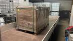 NIEUW 30X Longi 350W Full Black zonnepanelen!, Finsterwolde, 200 wattpiek of meer, Nieuw, Ophalen of Verzenden
