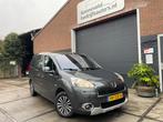 Peugeot Partner 120 1.6 e-HDI L1 Navteq Marge (bj 2014), Auto's, Euro 5, Gebruikt, 1295 kg, 4 cilinders