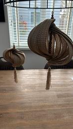 Wind spinner schelp set, Tuin en Terras, Zonnewijzers, Ophalen of Verzenden, Nieuw