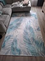 Vloerkleed, Ophalen, Gebruikt, Minder dan 10 m², Tapijt