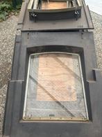 Dakraam, Doe-het-zelf en Verbouw, Glas en Ramen, Ophalen of Verzenden, Zo goed als nieuw, Dakraam, Minder dan 80 cm