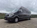 Vw GrandCalifornia 680 DSG 2023 Buscamper 177pk, Volkswagen, Bedrijf, Diesel, 6 tot 7 meter