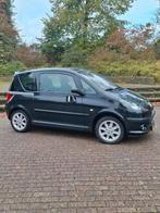 Peugeot 1007 1.6 automaat Sporty TRONIC 2005 82719 kilometer, Auto's, 15 km/l, 4 cilinders, 1587 cc, 645 kg