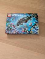 Lego Avatar 75577 - Nieuw in Doos!, Ophalen of Verzenden