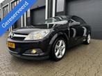 Opel Astra TwinTop 1.8 Temptation, Auto's, Opel, Gebruikt, Startonderbreker, 4 cilinders, Cabriolet