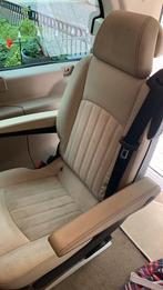 Mercedes Viano stoelen los stoel  los, Ophalen of Verzenden, Gebruikt, Mercedes-Benz