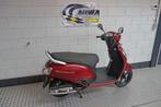 SUZUKI ADDRESS 125, Motoren, Motoren | Suzuki, Scooter, Bedrijf, 125 cc, 11 kW of minder