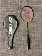 Badminton racket, Gebruikt, Ophalen