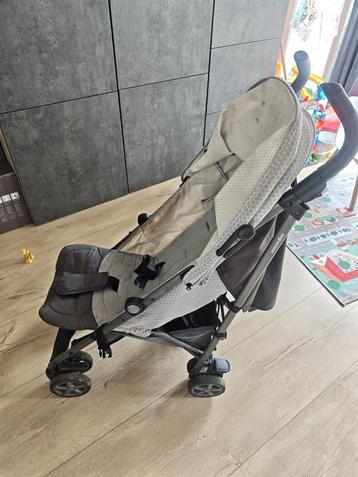 Easywalker buggy beschikbaar voor biedingen