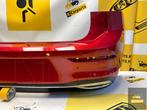 Volkswagen VW Golf 8 VIII Achterbumper 5H6807421C Style 6xPD, Auto-onderdelen, Carrosserie en Plaatwerk, Gebruikt, Volkswagen