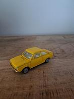 Lion car model daf coupe variomatic kp 33, Hobby en Vrije tijd, Modelauto's | 1:43, Overige merken, Gebruikt, Auto, Holland