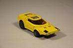 Matchbox Speed Kings K-32 Shovel Nose, Matchbox, Gebruikt, Ophalen of Verzenden, Auto