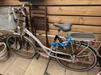 batavus weekend damesfiets maat 53, 50 tot 53 cm, Ophalen, Gebruikt, Batavus