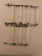 Ikea Klingstorp handgreep, Huis en Inrichting, Ophalen, Minder dan 50 cm, Gebruikt, Minder dan 25 cm