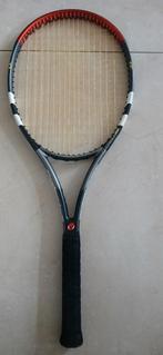 Babolat Raptor Tennis Racket, L2, Ophalen of Verzenden, Zo goed als nieuw, Racket