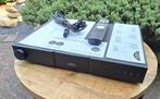 Naim Nait 5i geintegreerde versterker met AB en documentatie, Audio, Tv en Foto, Ophalen of Verzenden, Zo goed als nieuw, Stereo