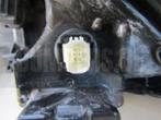 KOPLAMP TOYOTA YARIS IV 4 LED RECHTS MAZDA 2 20- A1166/4K/15, Ophalen of Verzenden, 6 maanden garantie, Gebruikt