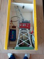 Marklin kraan, Ophalen of Verzenden, Zo goed als nieuw, Wisselstroom, Märklin