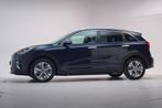 Kia e-Niro ExecutiveLine 64 kWh [ Leder JBL Adapt.cruise LED, Auto's, 0 cilinders, Gebruikt, Blauw, 204 pk