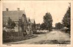 Roden - 't Westeinde, Ophalen of Verzenden, Voor 1920, Gelopen, Drenthe