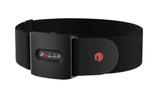 polar oh1, Sport en Fitness, Hartslagmeters, Ophalen of Verzenden, Nieuw, Polar