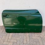 VW Karmann Ghia T14 Passagiersdeur 72-74, Ophalen of Verzenden, Gebruikt