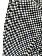 Sissy Boy broek M, Kleding | Dames, Broeken en Pantalons, Blauw, Ophalen of Verzenden, Zo goed als nieuw, Lang