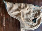 Hondenjas, Dieren en Toebehoren, Hondenkleding, Ophalen of Verzenden, Zo goed als nieuw, Hondenjas