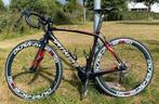 Specialized Roubaix Expert SL4 mt 54, 28 inch, Gebruikt, Carbon, Heren