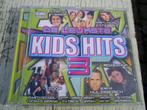 Kids hits 3 2007 cd, Ophalen of Verzenden, Muziek