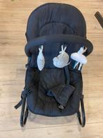 Wipstoel, Kinderen en Baby's, Wipstoeltjes, Ophalen, Zo goed als nieuw, Overige merken