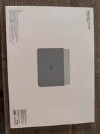 Apple MacBook Pro 13-inch Lederen Sleeve - Nieuw, Ophalen of Verzenden, 13 inch, Nieuw, Apple