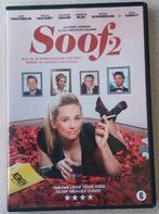 Soof 2 DVD - Romantische Komedie, Alle leeftijden, Ophalen of Verzenden, Zo goed als nieuw, Romantische komedie