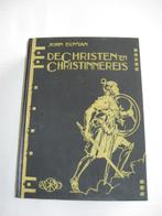 De christen-en christinnereis van John Bunyan, Ophalen of Verzenden, Gelezen