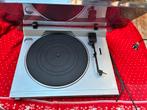 Akai AP-A101 Platenspeler, pick-up, Gebruikt, Automatisch, Ophalen of Verzenden, Platenspeler