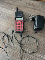 Ericson telefoon, Gebruikt, Geen camera, Ophalen of Verzenden, Klassiek of Candybar