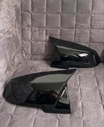 Bmw 1 serie M spiegelkappen, Auto-onderdelen, Nieuw, Ophalen of Verzenden, BMW