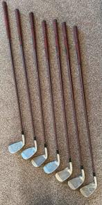 My Style golfclubs, Sport en Fitness, Golf, Ophalen of Verzenden, Zo goed als nieuw, Club