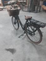 Stella dolce, 51 tot 55 cm, Ophalen of Verzenden, Zo goed als nieuw, Overige merken