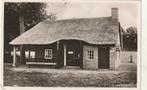 Esbeek (N.Br) - Vacantieverblijf Rustoord, Landg. De Utrecht, Ophalen of Verzenden, 1940 tot 1960, Gelopen, Noord-Brabant