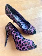 Dolce & Gabbana Pumps Size 40, Dolce & Gabbana, Pumps, Overige kleuren, Verzenden