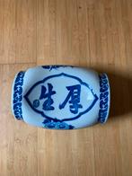 Oude porselein, Antiek en Kunst, Antiek | Porselein, Ophalen